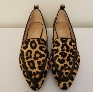 Franco Sarto size 8.5